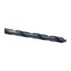 Picture of Jobber Length Wire Gauge Drill 11J (.1910'') Diameter