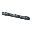 Picture of Jobber Length Wire Gauge Drill 12J (.1890'') Diameter