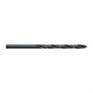 Picture of Jobber Length Wire Gauge Drill 12J (.1890'') Diameter
