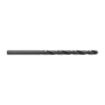 Picture of Jobber Length Wire Gauge Drill 13J (.1850'') Diameter