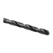 Picture of Jobber Length Wire Gauge Drill 13J (.1850'') Diameter