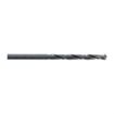 Picture of Jobber Length Wire Gauge Drill 14J (.1820'') Diameter