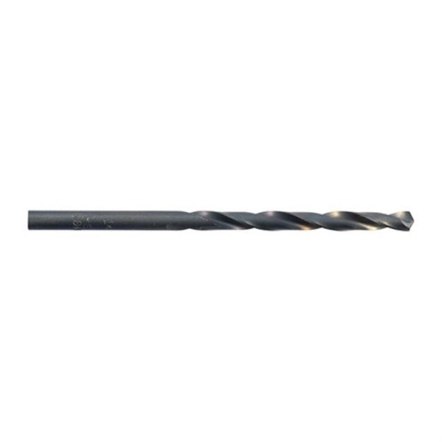 Picture of Jobber Length Wire Gauge Drill 14J (.1820'') Diameter