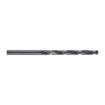 Picture of Jobber Length Wire Gauge Drill 16J (.1770'') Diameter