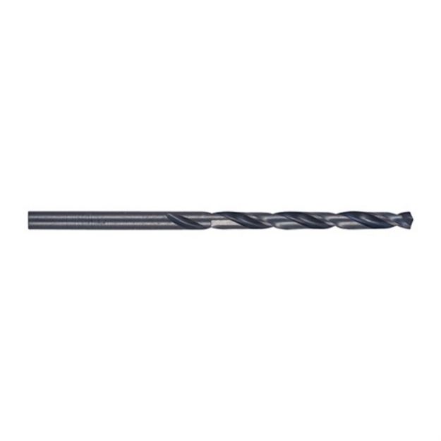 Picture of Jobber Length Wire Gauge Drill 16J (.1770'') Diameter