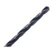 Picture of Jobber Length Wire Gauge Drill 16J (.1770'') Diameter