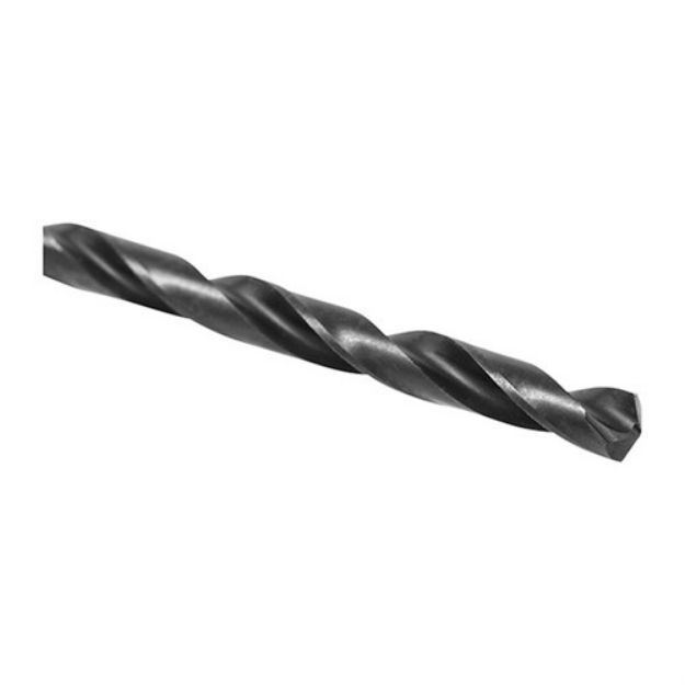 Picture of Jobber Length Wire Gauge Drill 17J (.1730'') Diameter