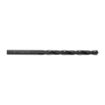 Picture of Jobber Length Wire Gauge Drill 17J (.1730'') Diameter