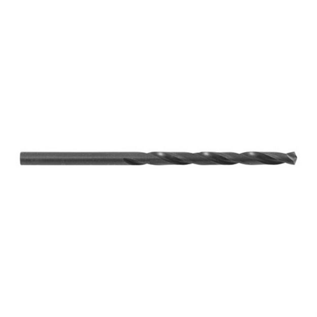 Picture of Jobber Length Wire Gauge Drill 18J (.1695'') Diameter