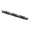 Picture of Jobber Length Wire Gauge Drill 18J (.1695'') Diameter