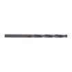 Picture of Jobber Length Wire Gauge Drill 19J (.1660'') Diameter