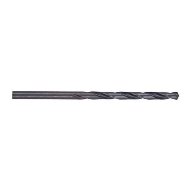 Picture of Jobber Length Wire Gauge Drill 19J (.1660'') Diameter