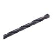 Picture of Jobber Length Wire Gauge Drill 19J (.1660'') Diameter