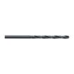 Picture of Jobber Length Wire Gauge Drill 20J (.1610'') Diameter
