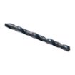Picture of Jobber Length Wire Gauge Drill 20J (.1610'') Diameter