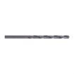 Picture of Jobber Length Wire Gauge Drill 21J (.1590'') Diameter