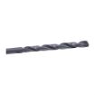 Picture of Jobber Length Wire Gauge Drill 22J (.1570'') Diameter