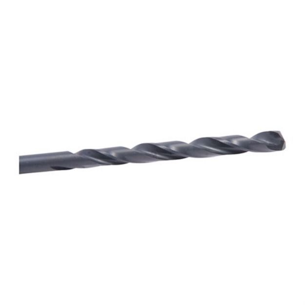 Picture of Jobber Length Wire Gauge Drill 22J (.1570'') Diameter