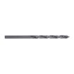 Picture of Jobber Length Wire Gauge Drill 22J (.1570'') Diameter