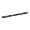 Picture of Jobber Length Wire Gauge Drill 23J (.1540'') Diameter