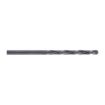 Picture of Jobber Length Wire Gauge Drill 23J (.1540'') Diameter