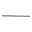 Picture of Jobber Length Wire Gauge Drill 24J (.1520'') Diameter