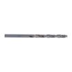 Picture of Jobber Length Wire Gauge Drill 25J (.1495'') Diameter