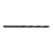 Picture of Jobber Length Wire Gauge Drill 26J (.1470'') Diameter