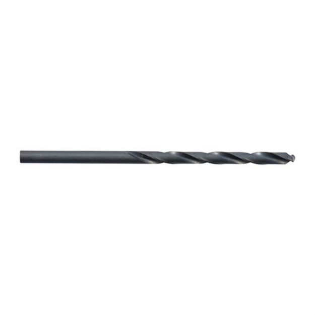 Picture of Jobber Length Wire Gauge Drill 26J (.1470'') Diameter