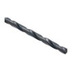 Picture of Jobber Length Wire Gauge Drill 26J (.1470'') Diameter