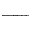 Picture of Jobber Length Wire Gauge Drill 27J (.1440'') Diameter