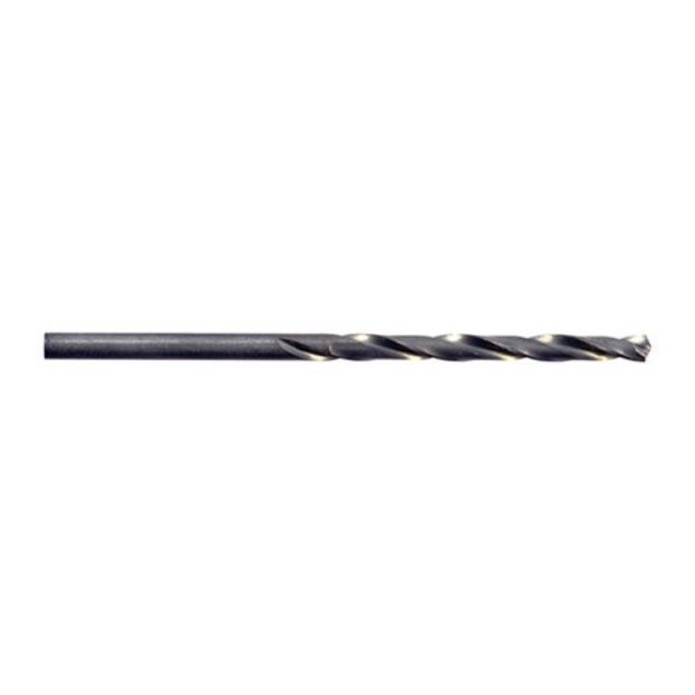 Picture of Jobber Length Wire Gauge Drill 27J (.1440'') Diameter