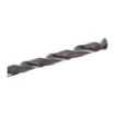 Picture of Jobber Length Wire Gauge Drill 27J (.1440'') Diameter
