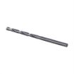 Picture of Jobber Length Wire Gauge Drill 28J (.1405'') Diameter