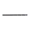 Picture of Jobber Length Wire Gauge Drill 28J (.1405'') Diameter
