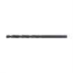 Picture of Jobber Length Wire Gauge Drill 28J (.1405'') Diameter