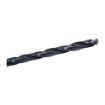 Picture of Jobber Length Wire Gauge Drill 30J (.1285'') Diameter