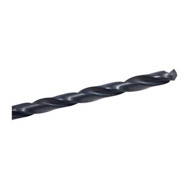 Picture of Jobber Length Wire Gauge Drill 30J (.1285'') Diameter