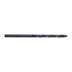 Picture of Jobber Length Wire Gauge Drill 30J (.1285'') Diameter