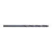 Picture of Jobber Length Wire Gauge Drill 32J (.1160'') Diameter