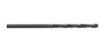 Picture of Jobber Length Wire Gauge Drill 33J (.1130'') Diameter