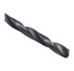Picture of Jobber Length Wire Gauge Drill 33J (.1130'') Diameter