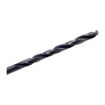 Picture of Jobber Length Wire Gauge Drill 34J (.1110'') Diameter