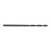 Picture of Jobber Length Wire Gauge Drill 34J (.1110'') Diameter