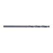 Picture of Jobber Length Wire Gauge Drill 36J (.1065'') Diameter