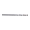 Picture of Jobber Length Wire Gauge Drill 38J (.1015'') Diameter