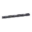 Picture of Jobber Length Wire Gauge Drill 40J (.0980'') Diameter
