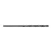 Picture of Jobber Length Wire Gauge Drill 40J (.0980'') Diameter