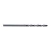 Picture of Jobber Length Wire Gauge Drill 41J (.0960'') Diameter