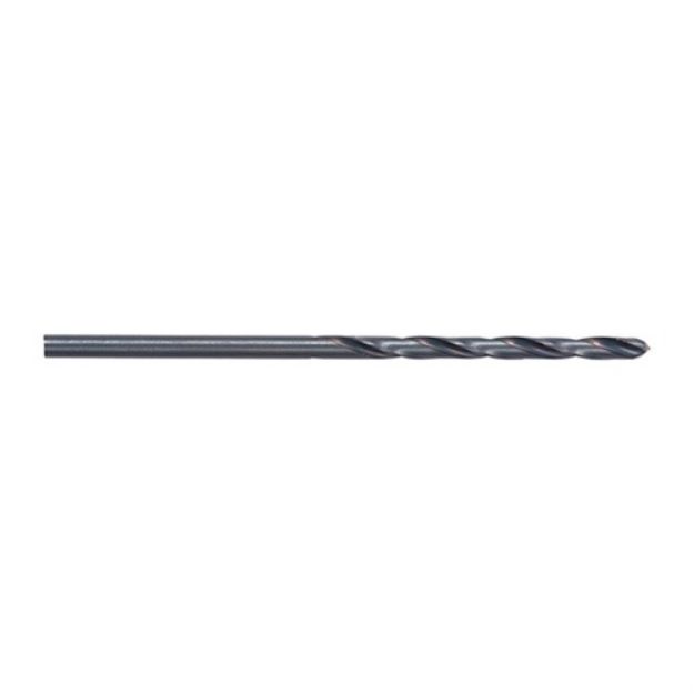 Picture of Jobber Length Wire Gauge Drill 41J (.0960'') Diameter
